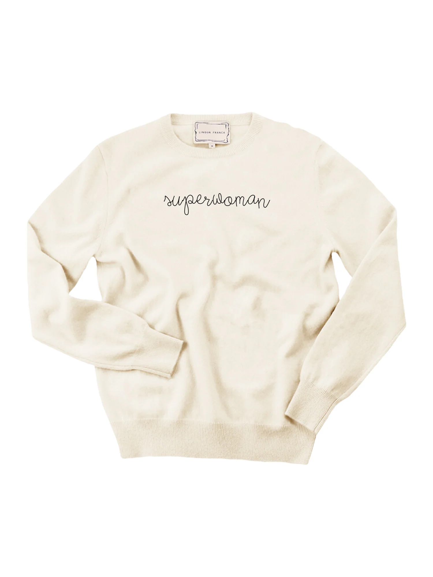 Women's New Arrivals